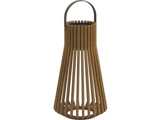 AMBIENT Ray - Image 1