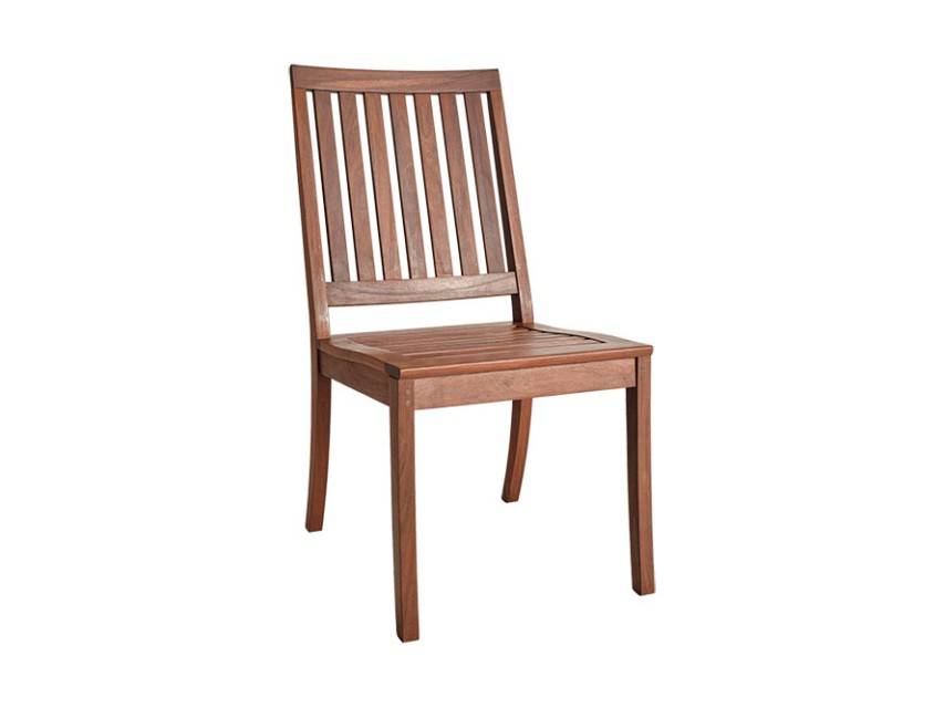 RICHMOND Side Chair - Image 1
