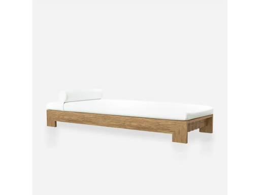 Paley Daybed - Image 1