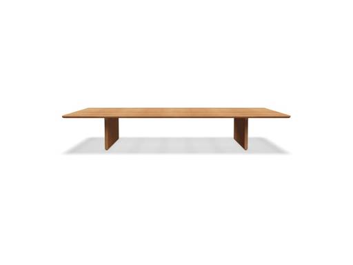 Deck Dining Table 173"L - Image 1