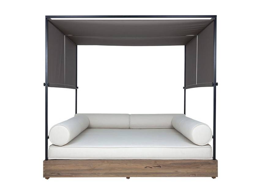 AIKO daybed large - Image 1