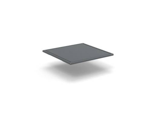 A La Carte Lid - Image 1