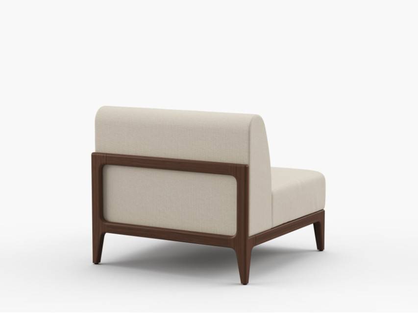 MIX Extension Seat - Image 4