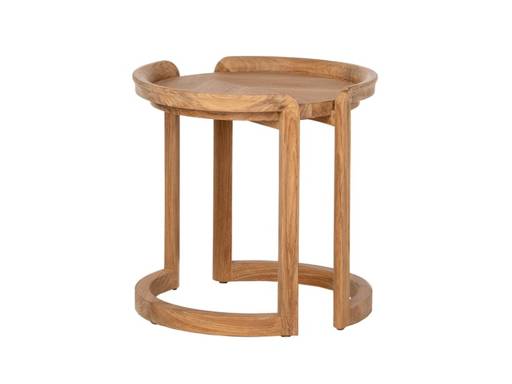 ARC Occasional Table - Image 1
