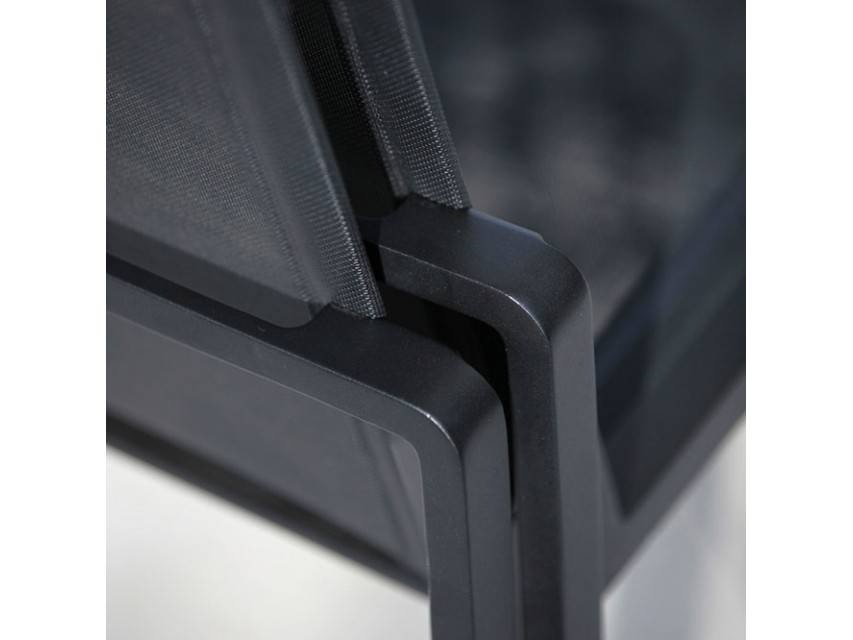 ALURA CHAIR - Image 6