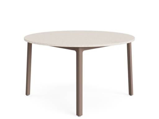 Adapt 28&quot; Round Coffee Table - Image 1