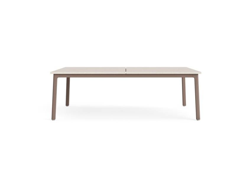 Adapt Coffee Table - Image 1