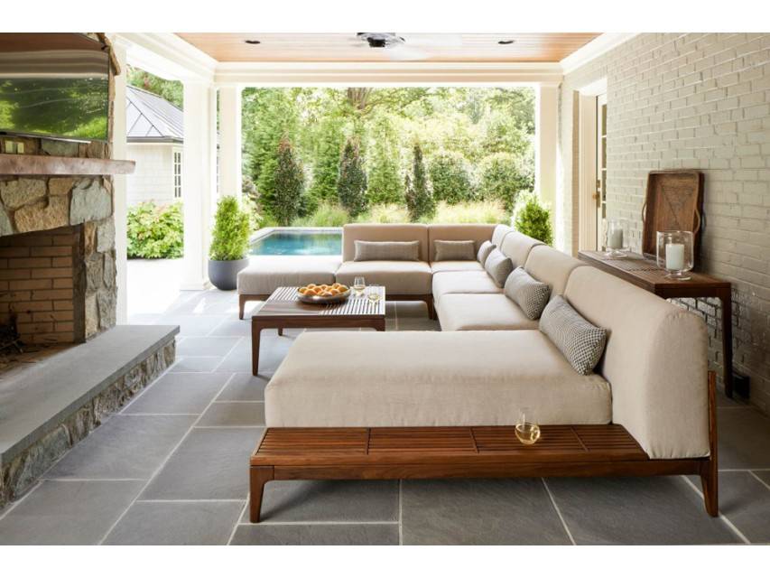 MIX Chaise Left/Right - Image 5