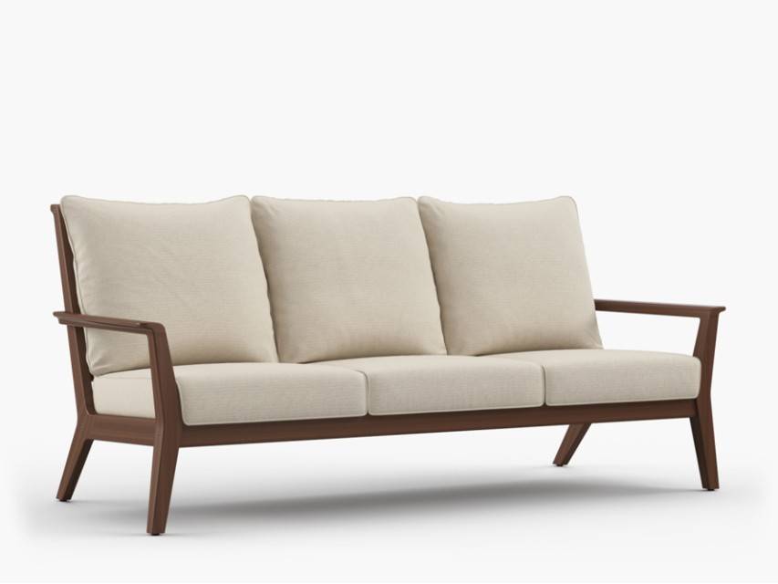 SKY Sofa - Image 1