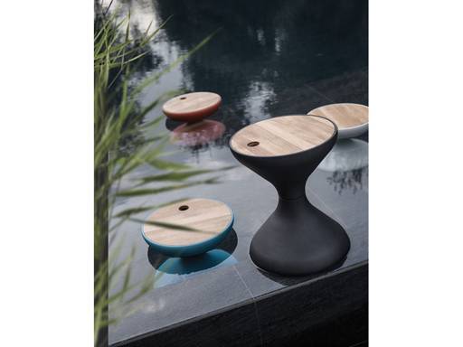 BELLS Side Table - Image 6