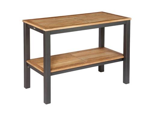 AURA Serving Table - Image 1