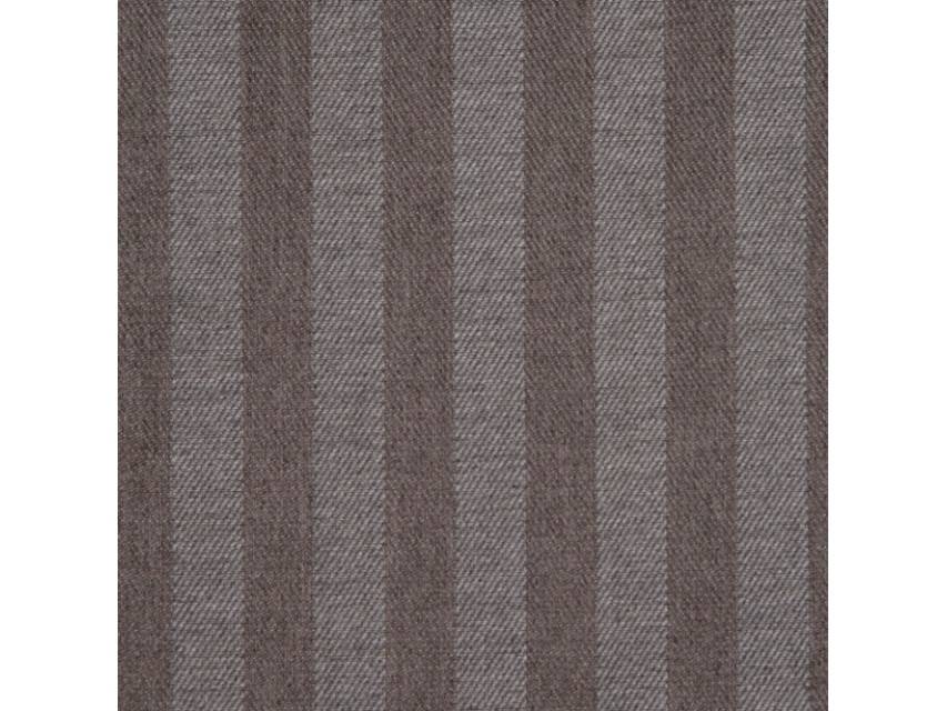 5th AVENUE Dovetail Stripe - Image 1