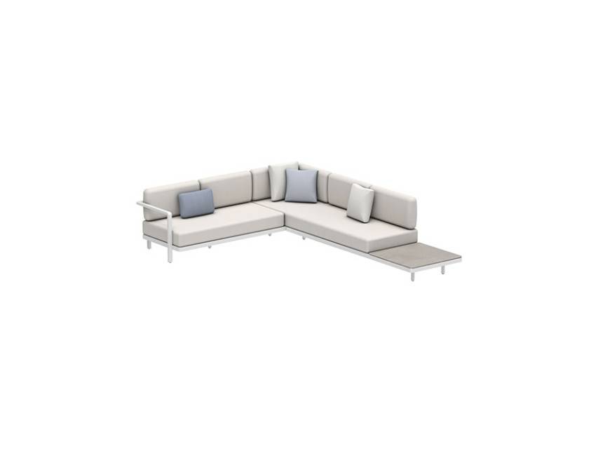 ALURA LOUNGE SET10B - Image 6