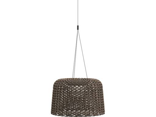 AMBIENT Mesh Large Pendant Lamp - Image 1