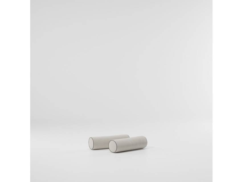 1950 SET CUSHIONS - Image 1