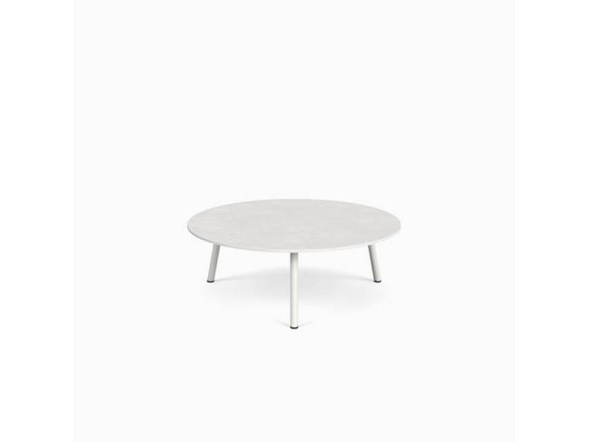 20TWENTY 36" Round Bunching Table - Image 1
