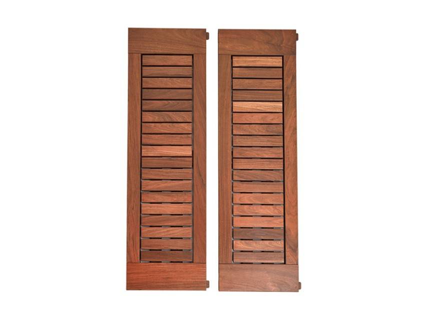 RICHMOND Medium Extension 24″ - Image 1