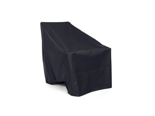 Adirondack Chair Cover - Image 1