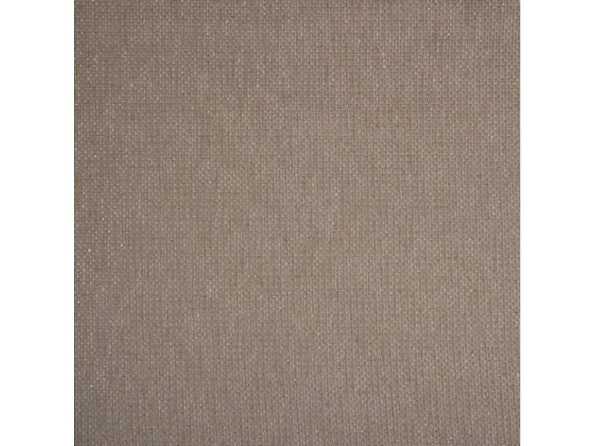 AERIAL Latte - Image 1