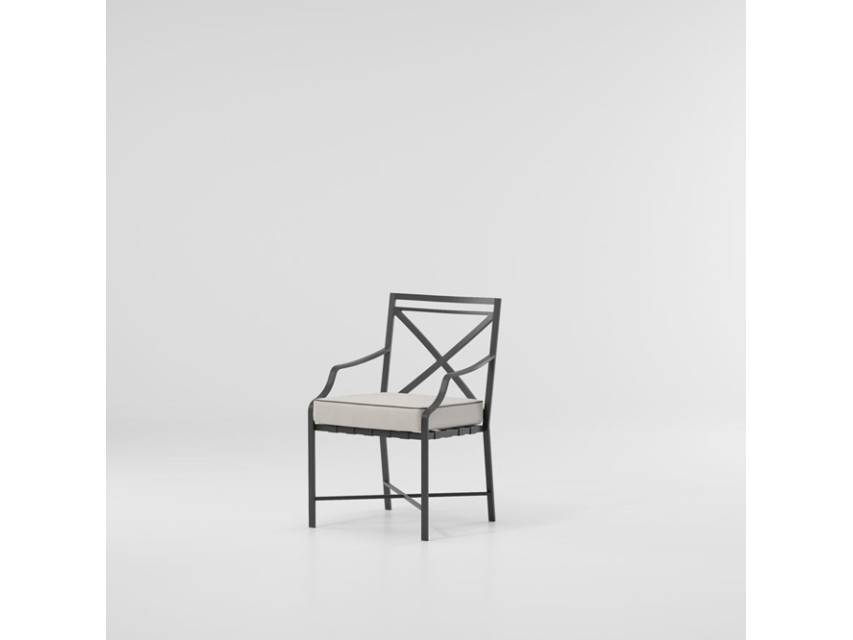 1950 DINING ARMCHAIR - Image 1