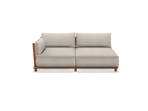 Salina Left End Unit - Image 1