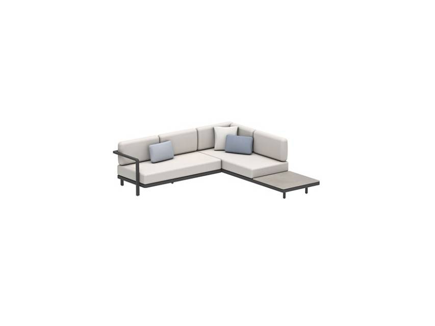 ALURA LOUNGE SET06C - Image 1