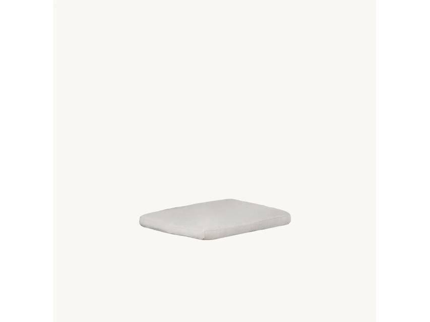 Cushion Loose Pad for Fortuna - Image 1