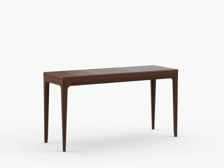 MIX Console Table - Image 1