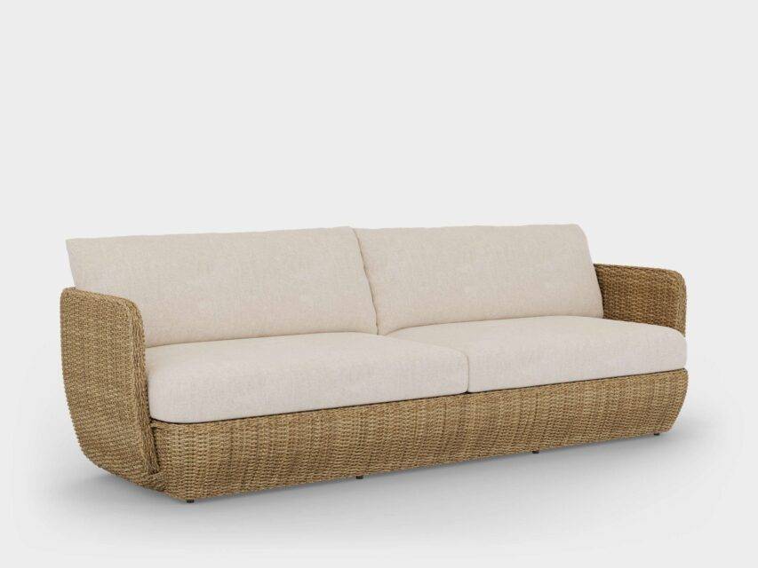 Velo Sofa - Image 1