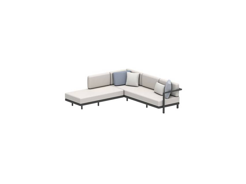 ALURA LOUNGE SET06B - Image 1