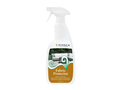 Aftercare Fabric Protector - Image 1