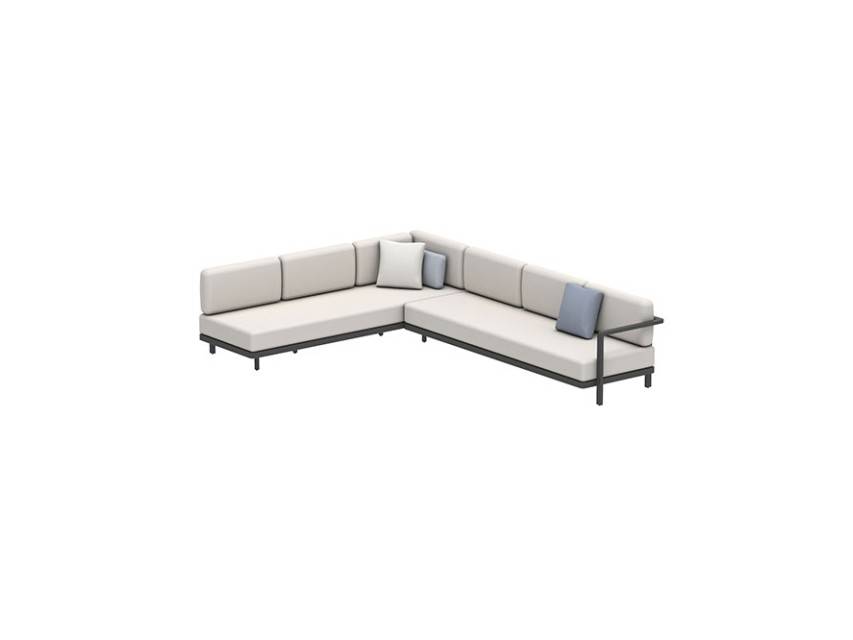 ALURA LOUNGE SET09B - Image 1
