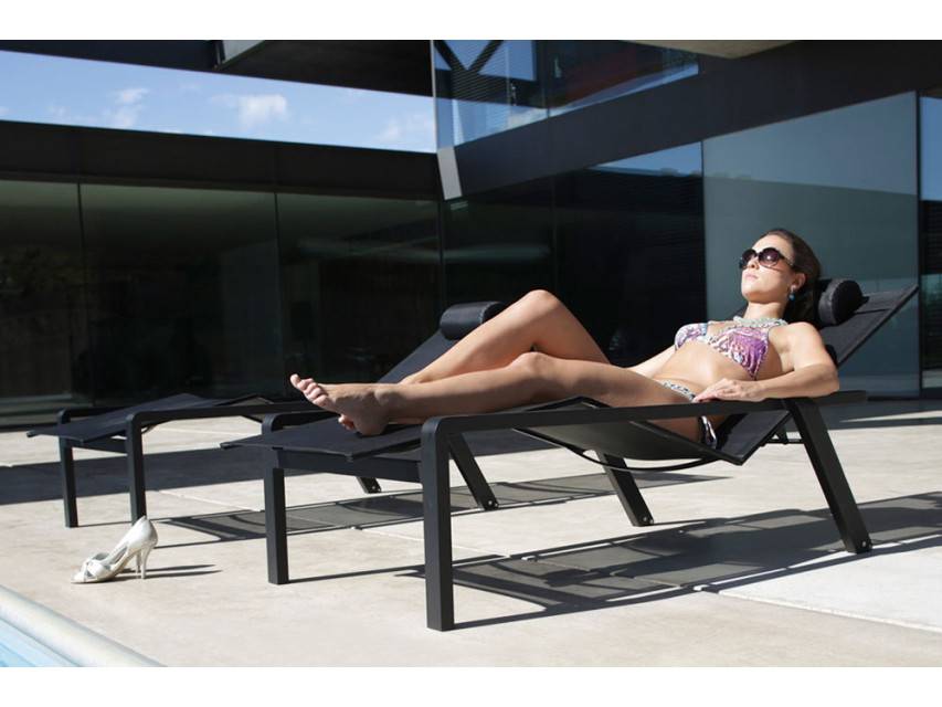 ALURA LOUNGER - Image 6