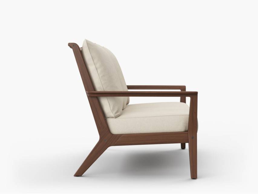 SKY Loveseat - Image 6