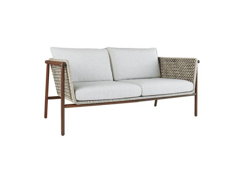 FORTE Loveseat - Image 1