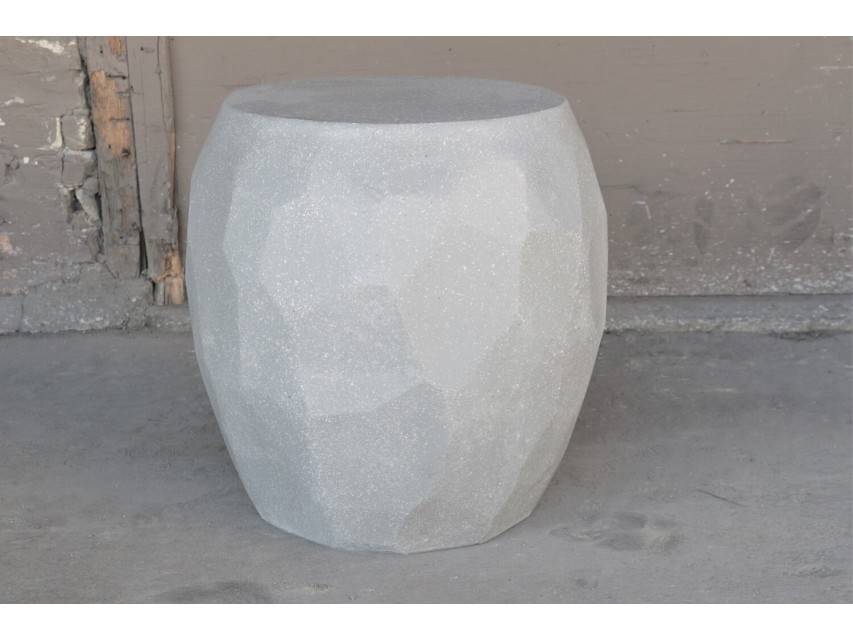 Facet Table - Image 2