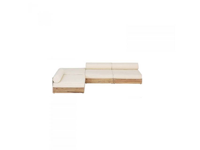 AIKO comfort module armless - Image 11