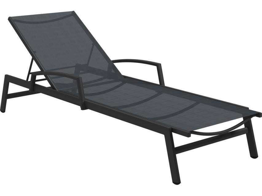 METZ Lounger - Image 1