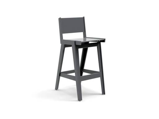 Alfresco Bar Stool - Image 1