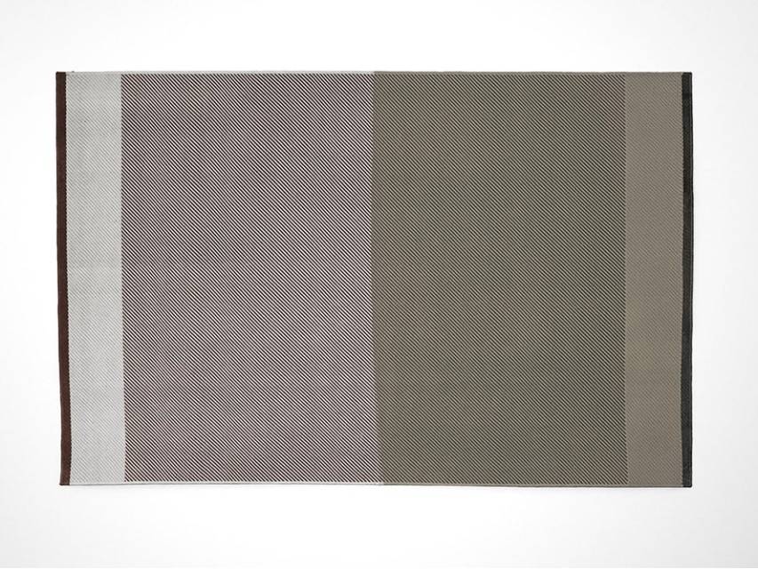 BLOCK RUGS - Image 1