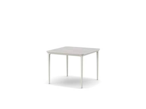 BELLMONDE Dining Table - Image 1