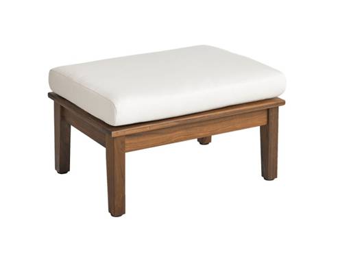 OPAL Ottoman - Image 1