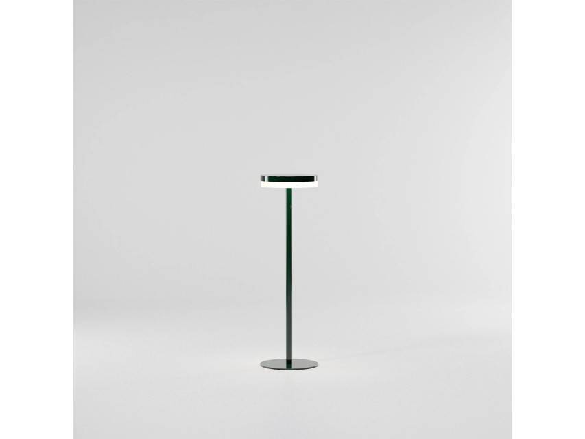 Anda Floor Lamp - Image 1