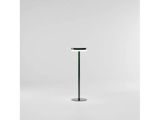 Anda Floor Lamp - Image 1