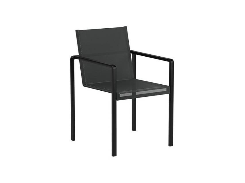 ALURA ARMCHAIR - Image 1