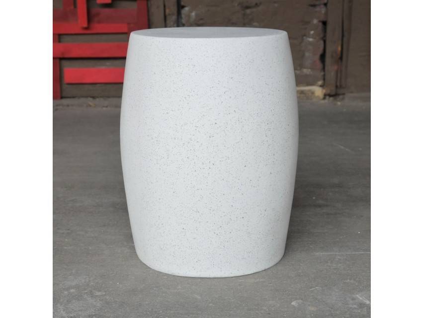 Barrel  - Image 1