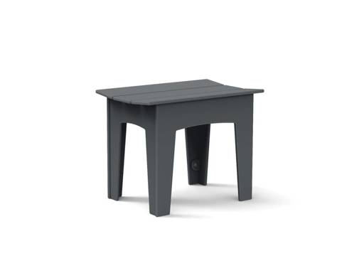 Alfresco Bench (22 inch) - Image 1