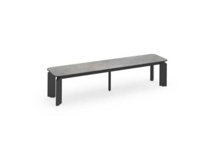 TITAN Bench - Image 1