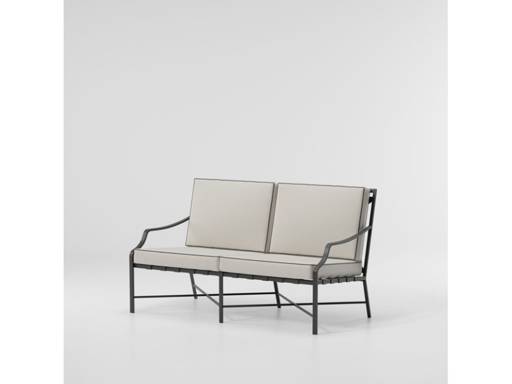 1950 2-SEATER SOFA - Image 1