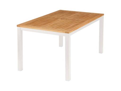 AURA Table 150 - Image 1